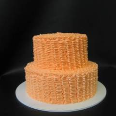 Desserts 