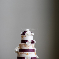 weddingcake