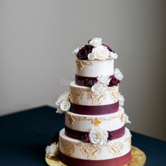 weddingcake