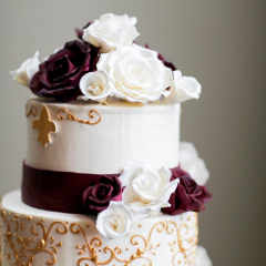 weddingcake