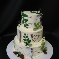 weddingcake