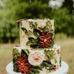 weddingcake