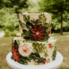 weddingcake