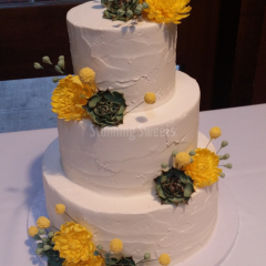 weddingcake