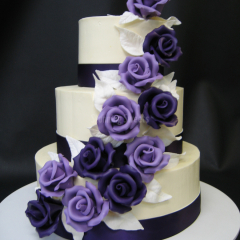weddingcake