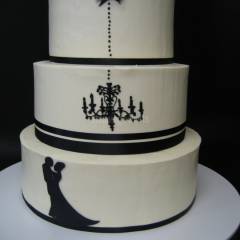 weddingcake