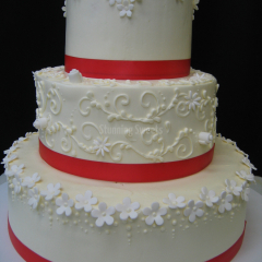 weddingcake