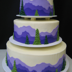 weddingcake