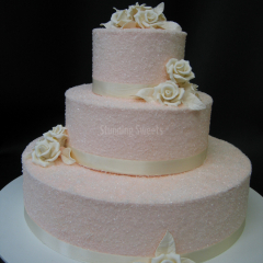 weddingcake