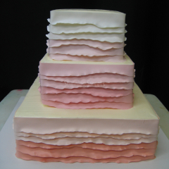 weddingcake