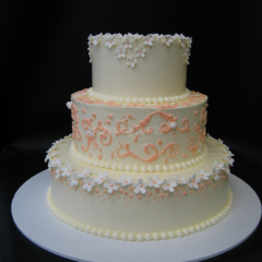 weddingcake
