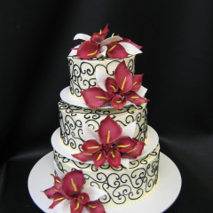 weddingcake