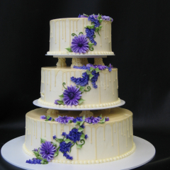weddingcake