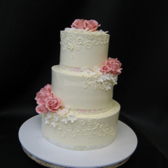 weddingcake
