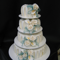 weddingcake