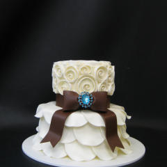 weddingcake