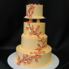 weddingcake