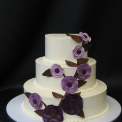weddingcake