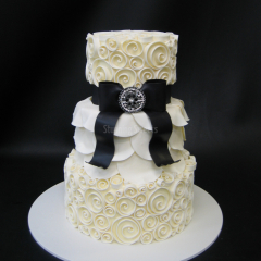weddingcake