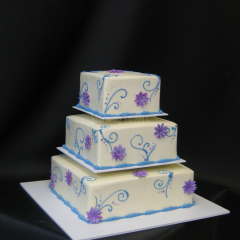 weddingcake