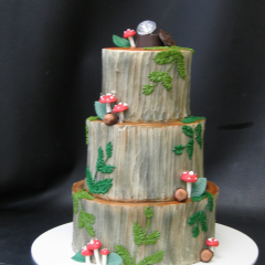 weddingcake