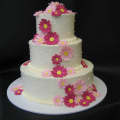 weddingcake
