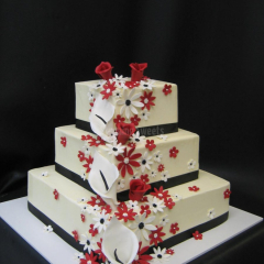 weddingcake