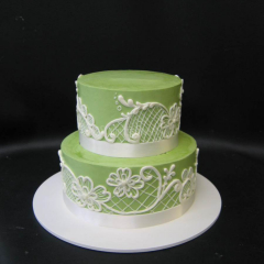 weddingcake