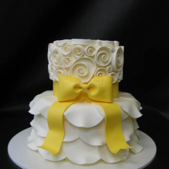 weddingcake