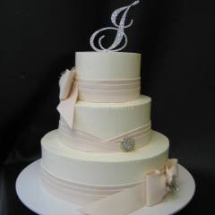 weddingcake