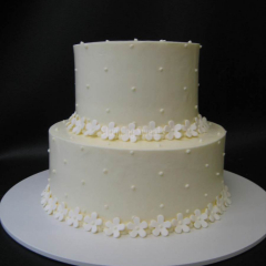 weddingcake