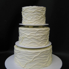 weddingcake