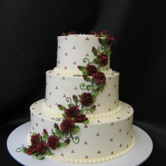 weddingcake