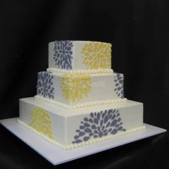 weddingcake