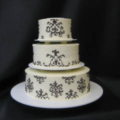weddingcake