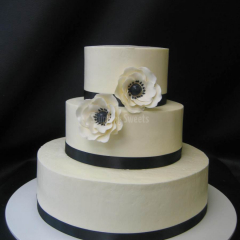 weddingcake