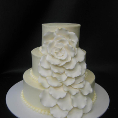 weddingcake