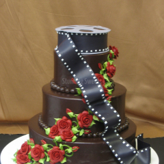 weddingcake