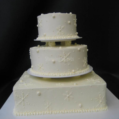 weddingcake