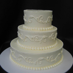 weddingcake