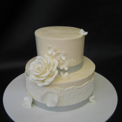 weddingcake