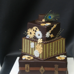 weddingcake