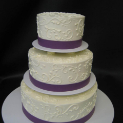 weddingcake
