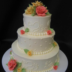 weddingcake