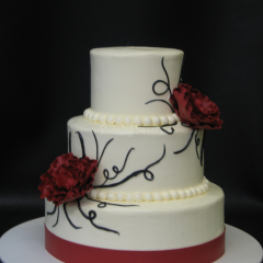 weddingcake