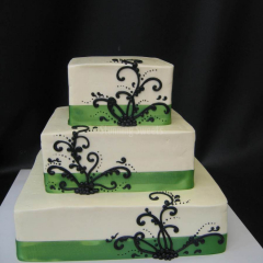 weddingcake