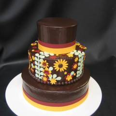 weddingcake