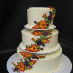 weddingcake