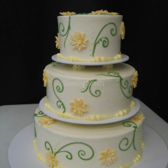 weddingcake