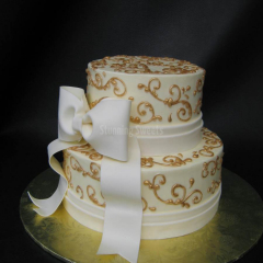 weddingcake